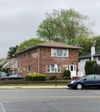 680 Broadway photo
